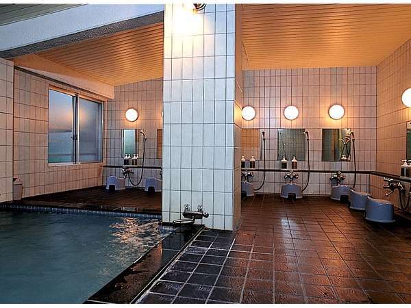 ヴィラ・一の瀬 - 宿泊予約は＜じゃらんnet＞