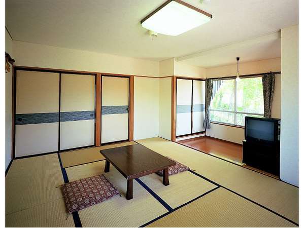 ヴィラ・一の瀬 - 宿泊予約は＜じゃらんnet＞