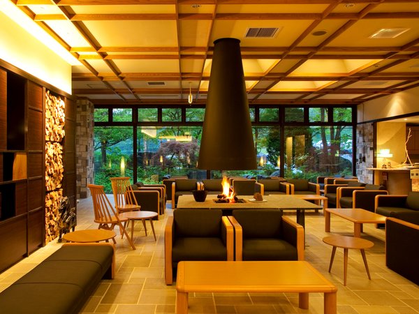 安比温泉の温泉掛け流しのある温泉旅館 ホテル一覧 じゃらんnet