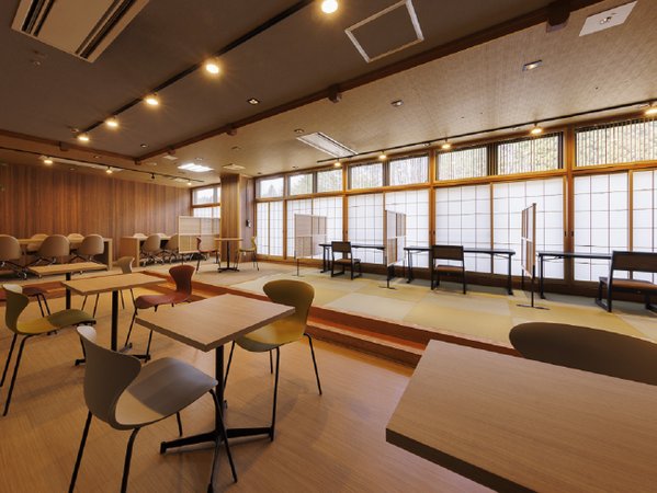 ���̓��@�Ί�Ŏ�Ԃ�@�V���䉷��@�×��t�F�R���[�L���O�X�y�[�X�y��-Yui-�z