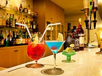 ���̓��@�Ί�Ŏ�Ԃ�@�V���䉷��@�×��t�F�p�u�y���x���_�[�z