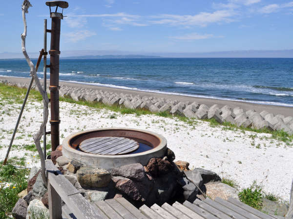 �y���V���������藘���̎{�ݎʐ^3