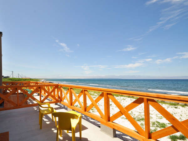 �y���V���������藘���̎{�ݎʐ^1