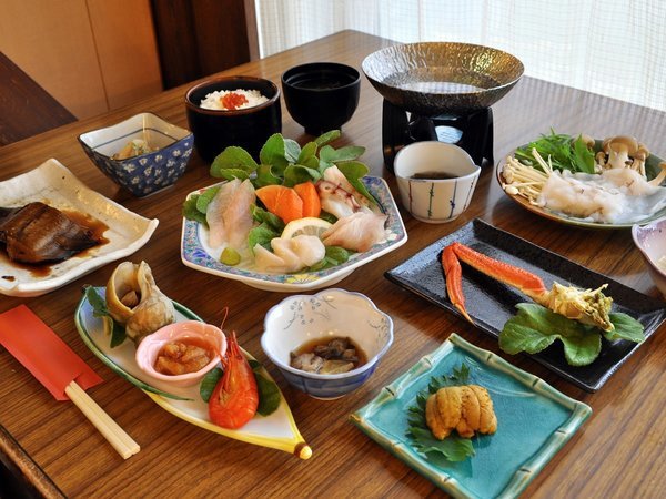 �y���V���������藘���̎{�ݎʐ^2