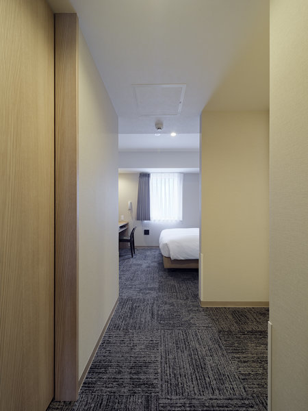 ���i�كR���t�H�[�g�N�C�[��