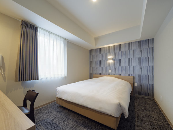 ���i�كR���t�H�[�g�N�C�[��