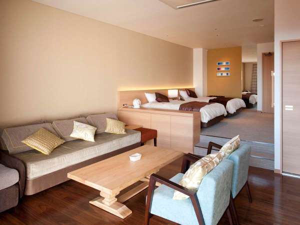 �ő�3���l�܂ł����p���������܂��B