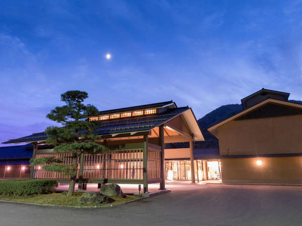 化粧 水 の よう な オファー 温泉