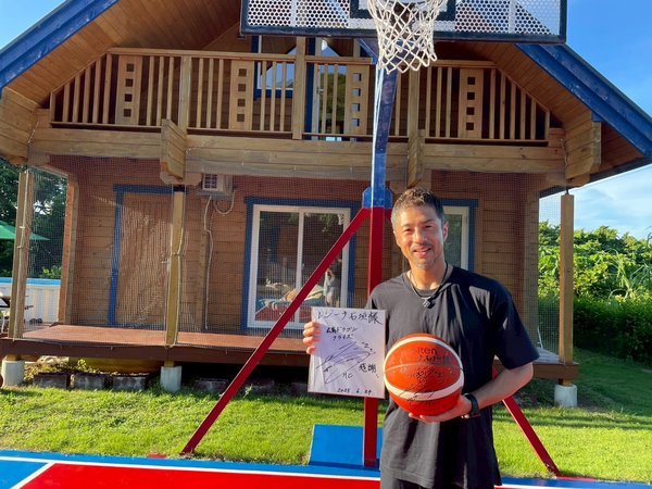 レジーナ石垣 ログテリアⅠ - 宿泊予約は＜じゃらんnet＞