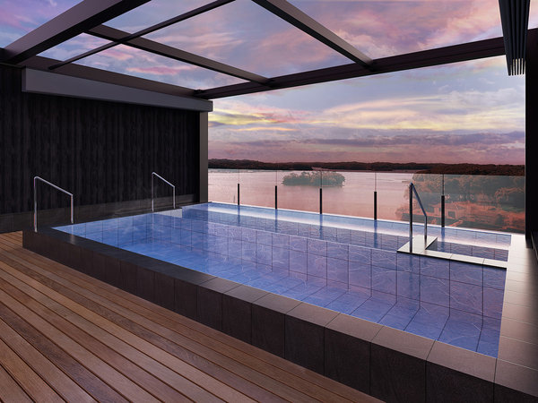 W]IVC [̓ij֐j@j[ÃC[W