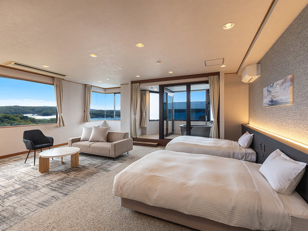 �W���j�A�X�C�[�g�I�V���C�t�c�C���@���摜�̗����͉���ł͂������܂���