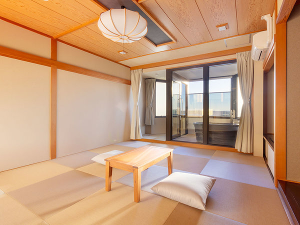 �X�[�y���A�I�V���C�t�a���@���q���̈��/�摜�̗����͉���ł͂������܂���