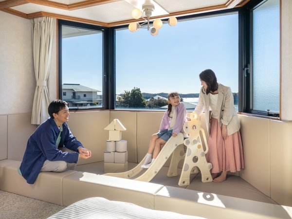 �X�[�y���A�a�m���c�C�� �L�b�Y���[��