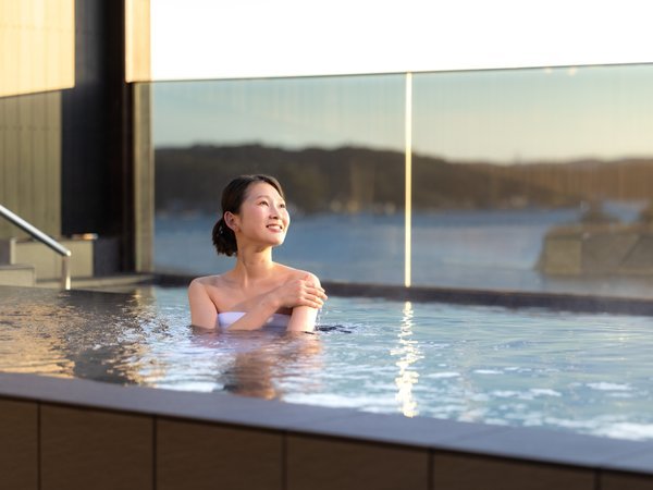 �W�]�I�V���C �[��̓��i�j�����֐��j