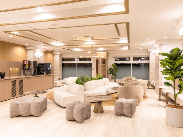 �v���~�A�����E���W