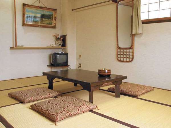 京都イン加茂川 宿泊予約は じゃらんnet