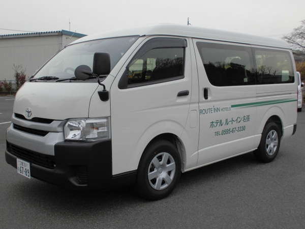 �z�e�����[�g�C�������F���}�o�X