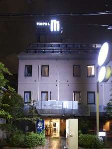 ｈｏｔｅｌ ｅｍｐｉｒｅ ｉｎ ｓｈｉｎｊｕｋｕ 宿泊予約は じゃらんnet