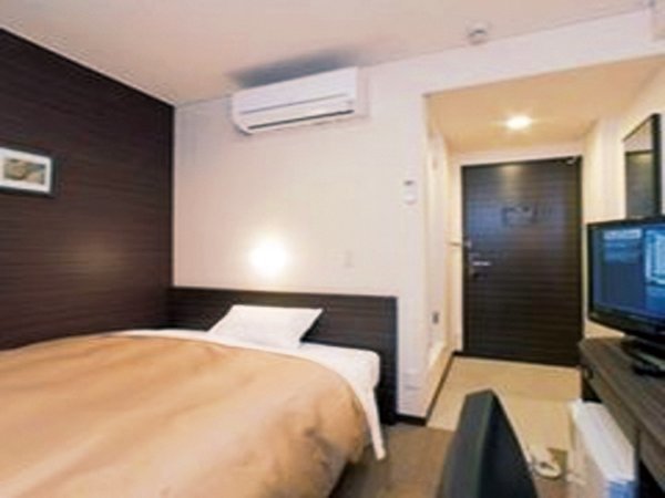 �V���O�����[��