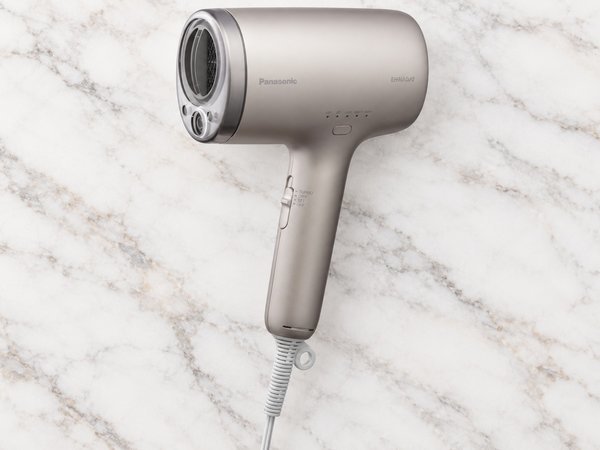 �j���嗁�� �E�ߏ��̃h���C���[��Panasonic �i�m�P�A�����p�ӂ��Ă��܂�