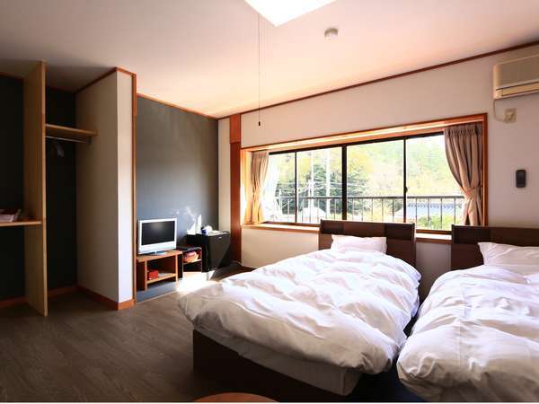 【中古】 砂の宿 民宿砂の館 - 宿泊予約は＜じゃらんnet＞