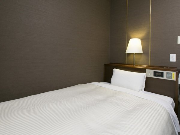 �V���O���X�^���_�[�h�@12���āE120cm�Z�~�_�u���x�b�h