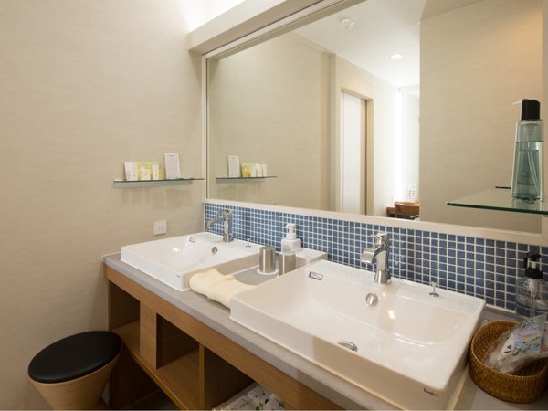 202�������ʑ�