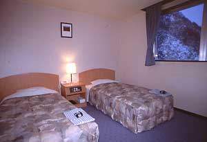 �t������@�z�e����o�̎{�ݎʐ^2