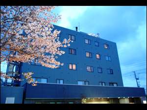 �t������@�z�e����o�̊O�ώʐ^