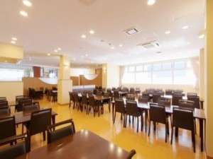 �t������@�z�e����o�̎{�ݎʐ^3