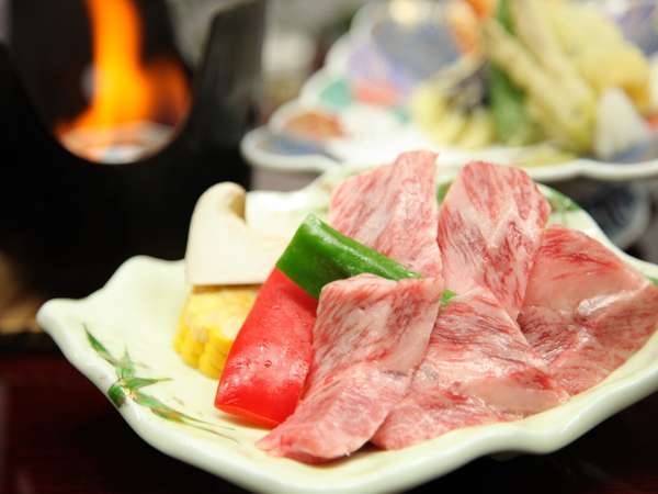 yado