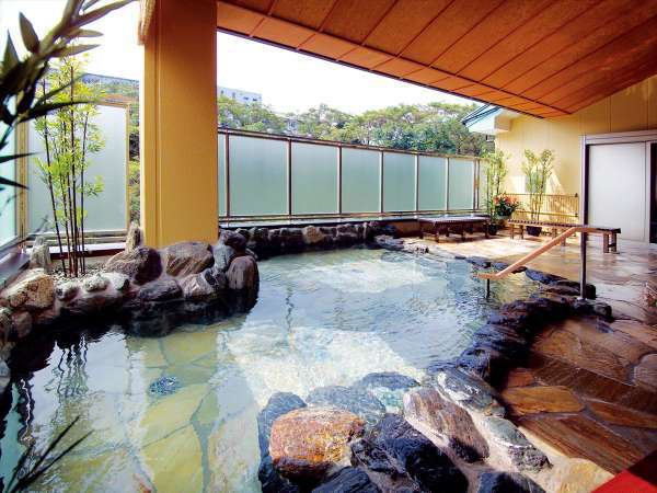 �y���߂݂̒�z�╗�C