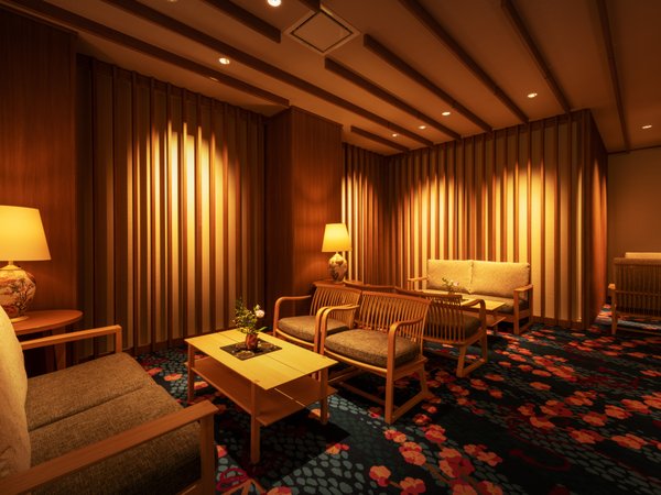 ���E���W�u�o��̏����v