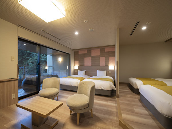 �y����I�V���C�t���ʎ��z58�u�ƈ�ԍL����A�I�V���C�ŉ���������߂�B