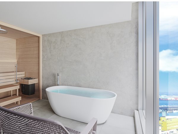 �T�E�X�Q�[�g�X�C�[�g�i�ŏ�K�^�T�E�i�^�r���[�o�X�^����@�j