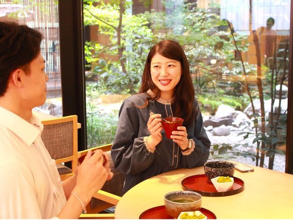 ���b�`�����h�z�e���v���~�A���s�w�O�F�`�A�t�^�k�[���`�y�����z