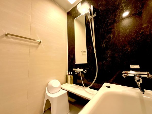 �m���̑��n�@�����@�Z�p���[�g�^�C�v