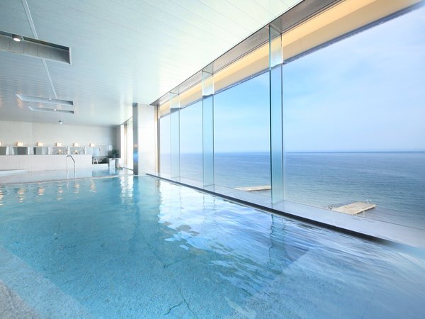 �����ف@�����������̎{�ݎʐ^3