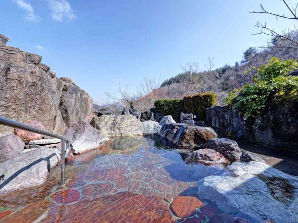 田沢温泉 富士屋 宿泊予約は じゃらんnet