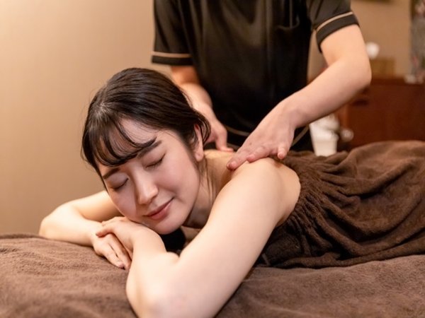 2025�N12���I�[�v���IRAWS Studio ATAMI