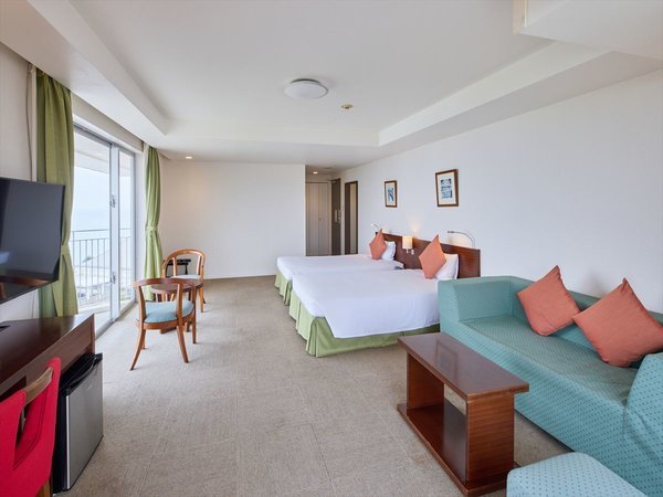 �y�t�B�[���h�p�[�N�^���[�z�G�O�[�N�e�B�u�I�[�V���� ���]�������̃n�C�N���X���[���B�i�o�X�g�C���ʁj