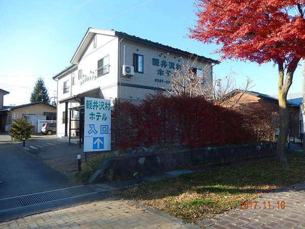 Kmmtsq Q4e1vdm Kmmtsq Q4e1vdm