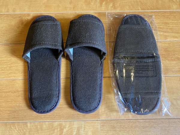 軽井沢村ホテル 宿泊予約は じゃらんnet