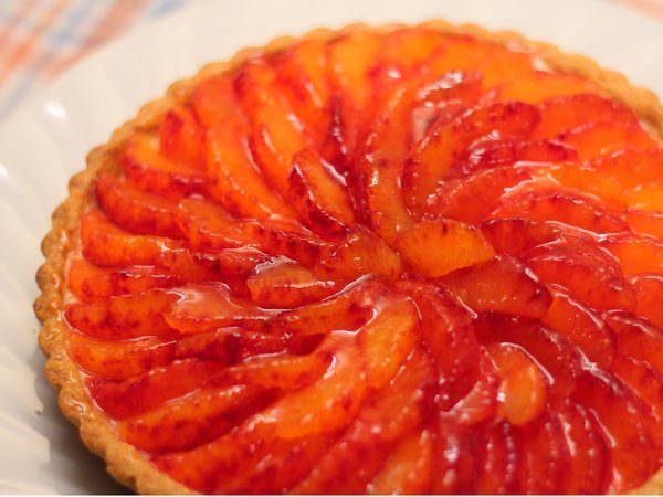 でりおっと KV ALBERGO del otto - 宿泊予約は＜じゃらんnet＞