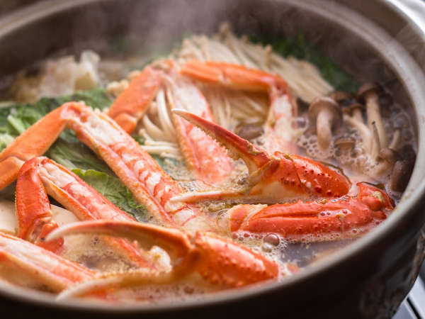 まつかぜ 宿泊予約は じゃらんnet