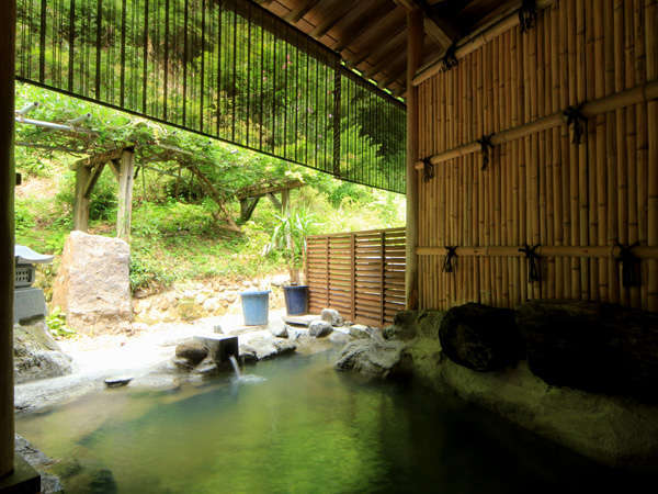 源泉掛け流しの宿 柳津温泉 旅館 内田屋 宿泊予約は じゃらんnet