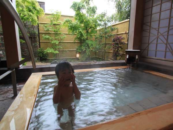 箱根湯本温泉 湯さか荘 宿泊予約は じゃらんnet