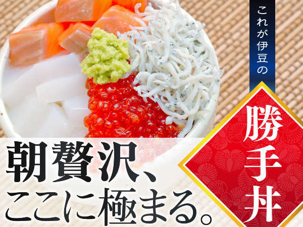 ホテルサンバレー伊豆長岡 本館 宿泊予約は じゃらんnet