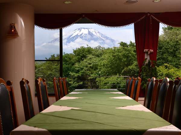 フォレストリゾート 山中湖秀山荘 宿泊予約は じゃらんnet