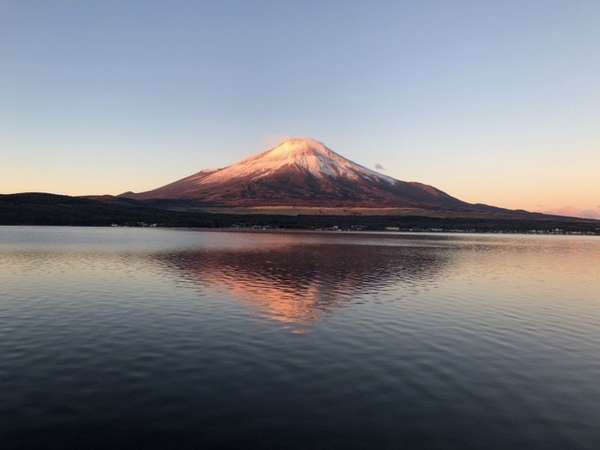 フォレストリゾート 山中湖秀山荘 宿泊予約は じゃらんnet